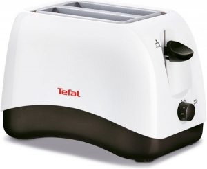 Tefal TT 1301